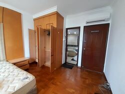 Maysprings (D23), Apartment #553691461
